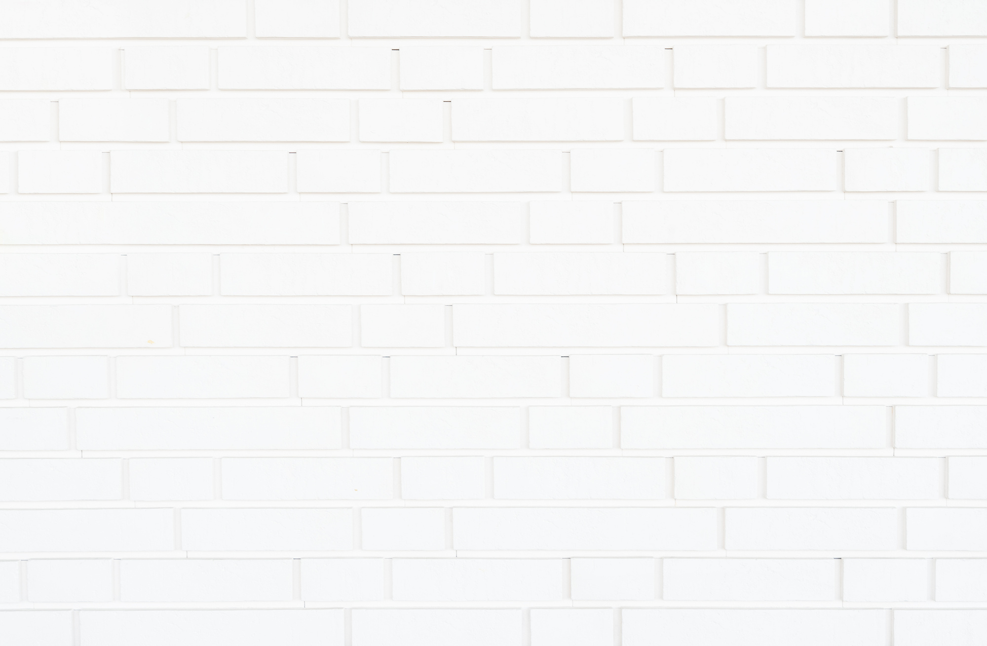 Brick Wall Background